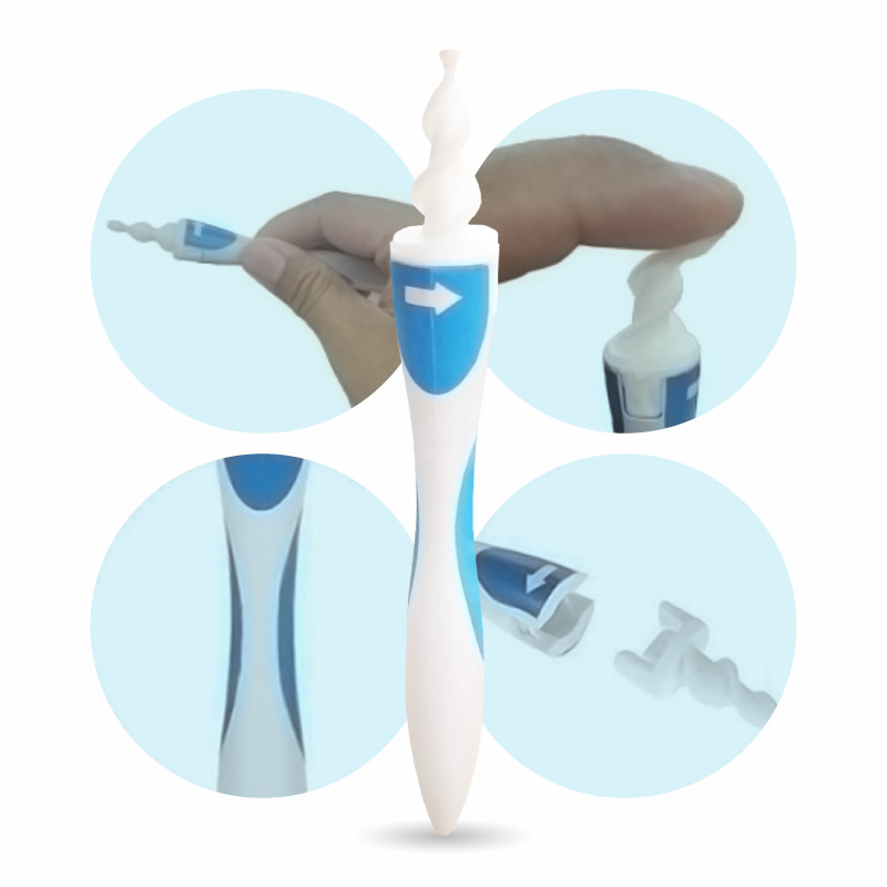 Qgrips Recenzije i mišljenja, karakteristike 2022