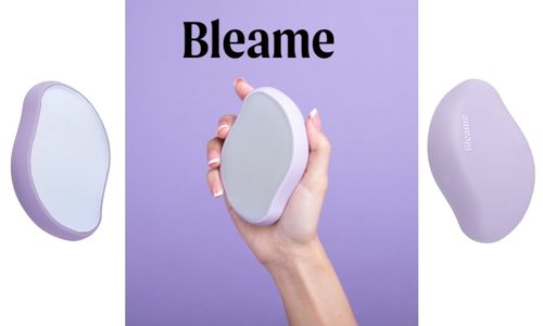 Bleame Review and Opinions, Features, Advantages