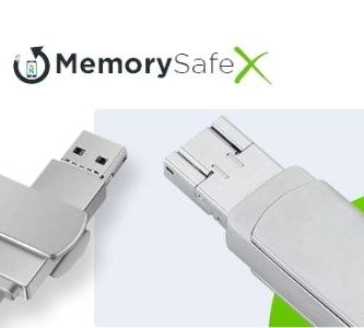 memory safex