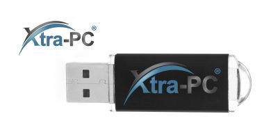 xtra-pc