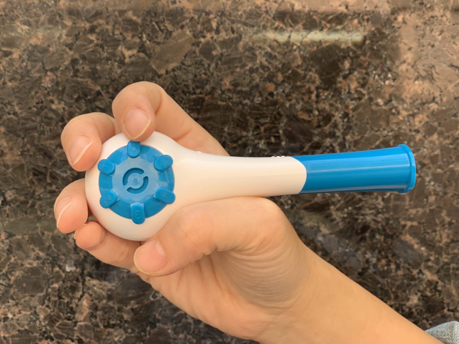 Breathing Trainer Pro Reviews and Opinions, Features and Advantages.