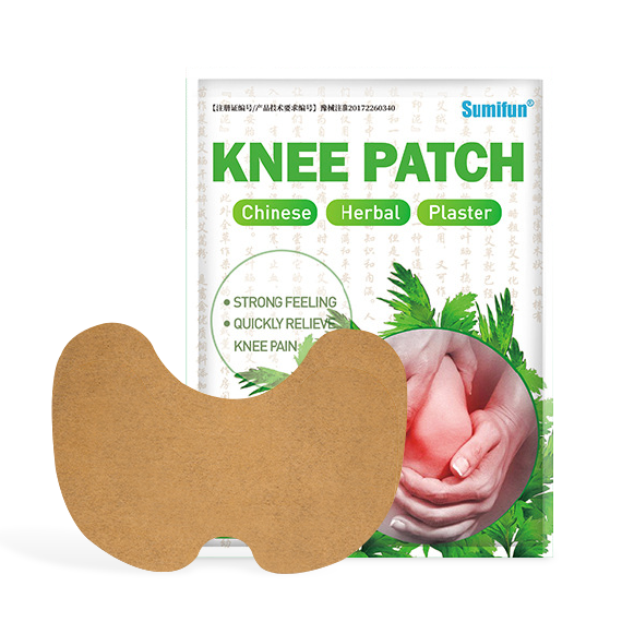 Knee Relief Patches Opinions And Reviews Features 2024   Img3 