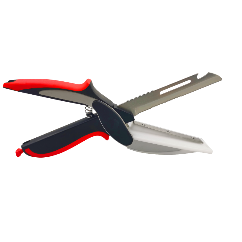 Kitchen Super Scissors