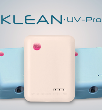 Klean UV Pro comprar