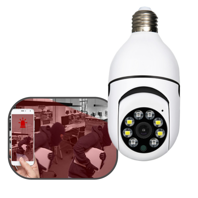 hausafe cam hd comprar