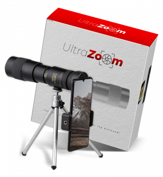 ultrazoom