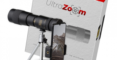 ultrazoom