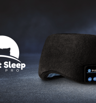 smart sleep band pro