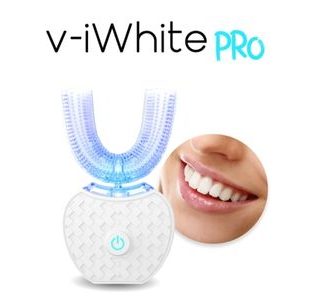 v-iWhite Pro comprar