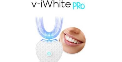 v-iWhite Pro comprar