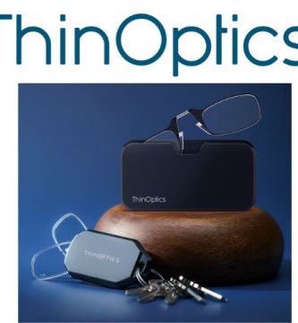 ThinOptics comprar