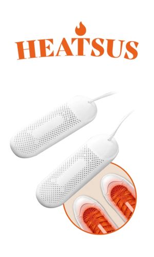 heatsus comprar