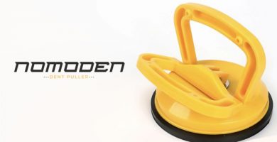 nomoden comprar