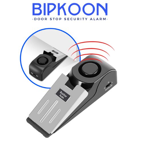 Bipkoon Reseña