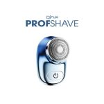 Qinux ProfShave Reseñas