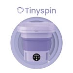 Qinux TinySpin Reseñas