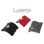 Qinux Luxenix Reseñas