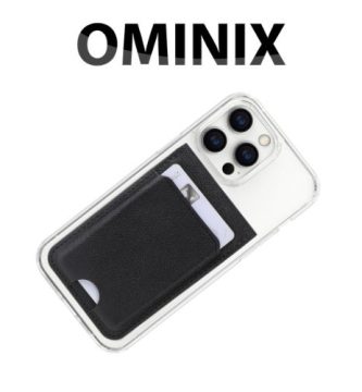 Qinux Ominix Reseñas